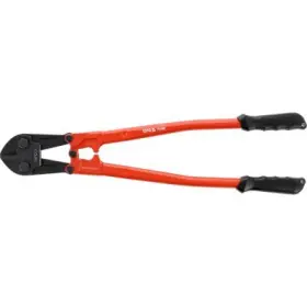 Yato - Kliešte pákové na tyče 450mm