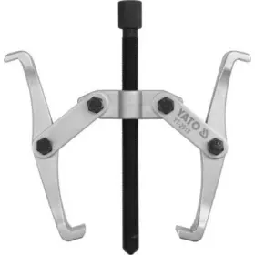 Yato - Sťahovák 8" 200 mm (dvojramenný)