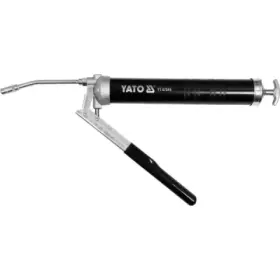 Yato - Ručná maznica kalamitka 600cm³