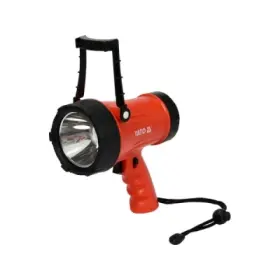 LED osvetlenie