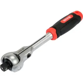 Sortiment 1/2"