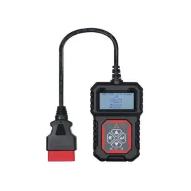 Yato - Diagnostický tester OBDII
