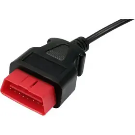 OBD/EOBD