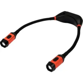 LED osvetlenie