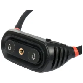 Yato - LED baterka na krk 300lm_thumb4