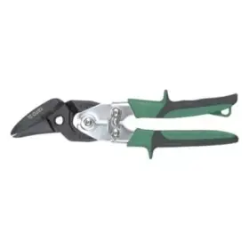 Yato - Nožnice na plech 260mm pravé
