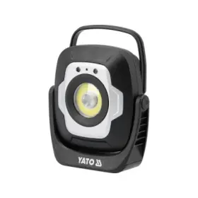 LED osvetlenie