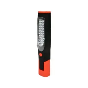 Yato - Yato Lampa montážna 30/7 LED Diod