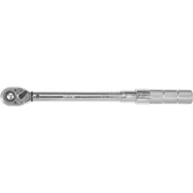 Yato - Momentový kľúč 3/8" 10-60Nm