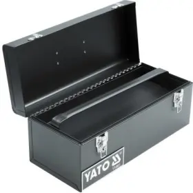 Yato - Box na náradie 428x180x180mm