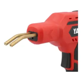 AKU náradie
