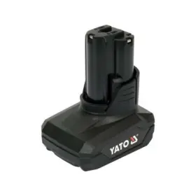 Yato - Náhradná batéria 12V 4Ah