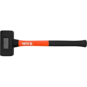 Yato - Kladivo bez spätného rázu 2.4kg