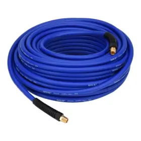 Yato - Hybridná hadica na stlačený vzduch 1/4" 30m