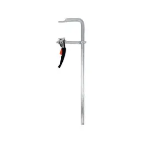 Yato - Zvierka stolárska račňová 600 x 120mm