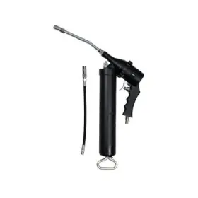 Yato - pneumatická maznica 400 cm³