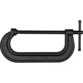 Yato - Zvierka typ "C" 200mm