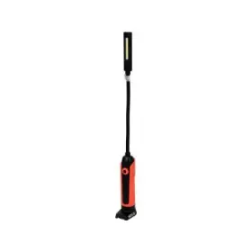 Yato - Lampa pracovná flaxibilná AKU COB 500lm