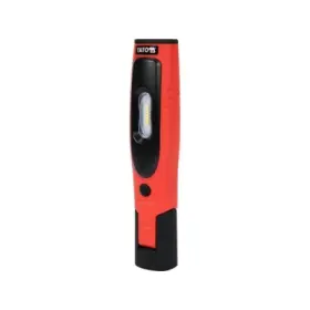 Yato - Dielenské svietidlo 3.5W SMD 330lm