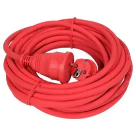 Elektro