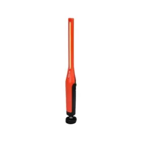 Yato - Dielenská lampa 7W COB, 600lm + 120lm