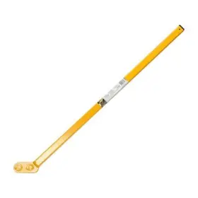 Vorel - Ohýbačka armovacieho drôtu Ø6-14mm
