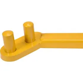 Stavbárske náradie