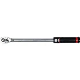 Yato - Momentový kľúč 3/8" 10-11Nm