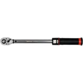 Yato - Momentový kľúč 1/2" 10-60Nm