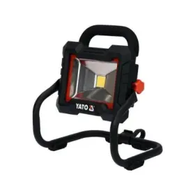 Yato - Reflektor LED 18V 1600lm 20W