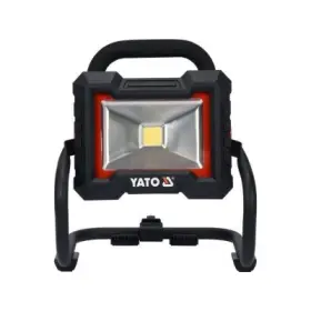 LED osvetlenie