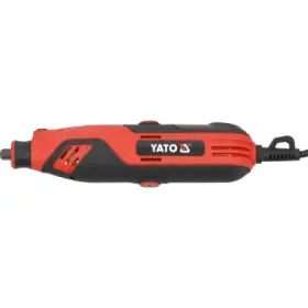 Yato - Mini brúska 230V 130W