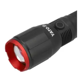 LED osvetlenie