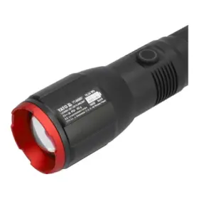 Ručné lampy