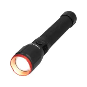Yato - Ručná lampa 50W 500lm_thumb4