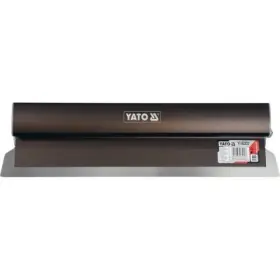 Yato - Stieracia stierka 600mm