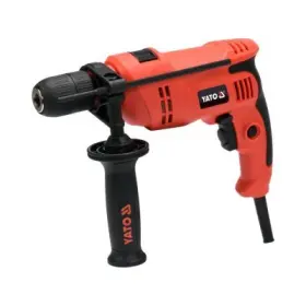 Yato - Príklepová vŕtačka 710W