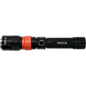 Yato - Lampa dielenská 3v1 POWER LED_thumb4