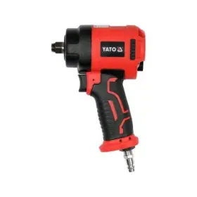 Yato - Rázový uťahovák MINI 1/2" 1200Nm