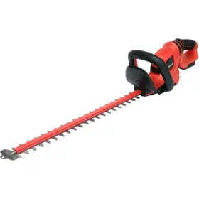 Yato - Nožnice na živý plot AKU 18V 45cm (korpus)
