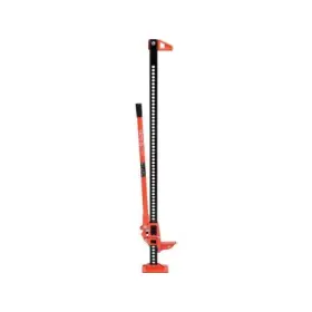Yato - Zdvihák vozidla 3t 48"