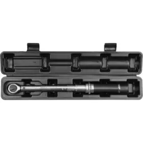 Yato - Momentový kľúč 3/8" 10-60Nm
