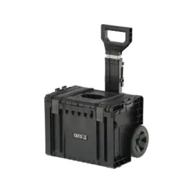Yato - Systémový box na kolieskach 35B S12
