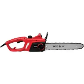 Yato - Reťazová píla 16" 2000W