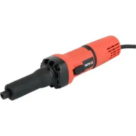 Yato - Priama bráska 750W 230V