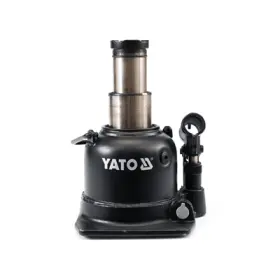 Yato - Hever/zdvihák piestový hydraulický 10t