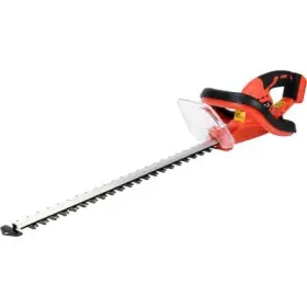Yato - Nožnice na živý plot 560mm 18V - korpus