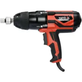230V náradie