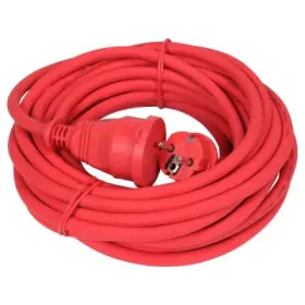 Elektro