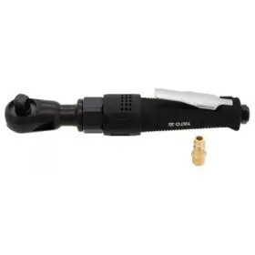 Yato - Uťahovák vzduchový 80Nm 1/2"